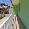 Отель Lovely 3-bed House in Queimada Ideal for Families, фото 10