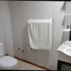 Отель Euro Japan Residence в Hassi Messaoud