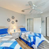 Отель Longboat Key Cedars Beach House-pet Friendly-2 Minute To The Beach, фото 3