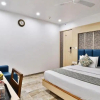 Отель Fabhotel Prime 7 Orbit, фото 5
