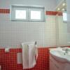 Отель Magicstay - Guest House 3 Stars Gragnano, фото 16