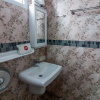 Отель Nida Rooms Sonata Padad 63 at Donchai House, фото 9