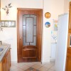 Отель House With one Bedroom in Viagrande, With Private Pool, Furnished Gard, фото 14