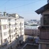 Гостиница Intermark Tverskaya Apartments, фото 33