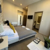 Отель Center Rooms, фото 8