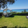 Отель Beachfront House 13 ,Glyfada, фото 25
