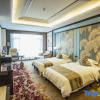 Отель Jin Hai Tian Hotel, фото 4