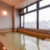 Отель Ryokan New Choshu, фото 21