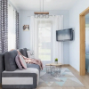 Отель Sweet Murzasichle Apartment by Renters, фото 18