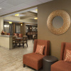 Отель Hampton Inn Rochester-Greece, фото 2