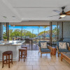 Отель Maui Parkshore 315 2 Bedroom Condo, фото 33