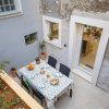 Отель Amazing Home in Mali Losinj With Wifi and 2 Bedrooms, фото 11