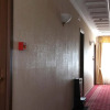 Отель Jolly, фото 13
