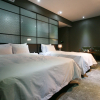 Отель Valt Hotel, фото 6