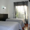 Отель Graça Hotel, фото 4