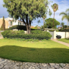 Отель House With 3 Bedrooms In Arenella With Enclosed Garden And Wifi 100 M From The Beach, фото 9