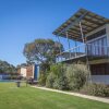 Отель South Shores Villa 52 - South Shores Normanville, фото 20