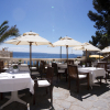 Отель Bon Sol Resort & Spa, фото 29