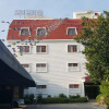 Отель Oeinchon Motel, фото 1