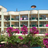 Отель Sunny Day Club Hotel, фото 1