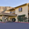 Отель Red Lion Inn & Suites Cathedral City, фото 17