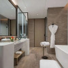 Отель Pullman Huai'an Falcon Hotel, фото 9