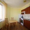 Гостиница Apartament Dimitrova в Санкт-Петербурге