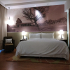 Отель Four Points by Sheraton Bengaluru, Whitefield, фото 24