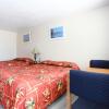 Отель Stardust Motel, фото 5