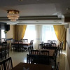 Отель Эрма, фото 19