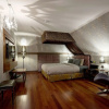 Отель Nineth Hotel Gangnam, фото 15