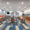 Отель La Quinta Inn & Suites by Wyndham Fort Worth NE Mall, фото 17