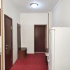 Гостиница Genrikh 208 Apart-hotel, фото 5