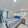 Отель 22moorec 2 Bedroom Home, фото 4