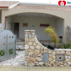 Отель Borgo Aranci - Villetta a Schiera Edera - A6, фото 1