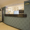 Отель Palais Hotel, фото 2