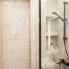 Отель Cozy and spacious apartment in Zografou, фото 8
