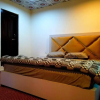 Отель Rehaish Inn Skardu Khaplu, фото 2