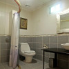 Отель Bolabog Beach Resort, фото 6