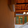 Отель Shandao Wanwan Boutique Hostel, фото 4