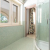 Отель Villa Bianca, фото 9