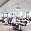 Отель Days Hotel & Suites by Wyndham Incheon Airport, фото 12