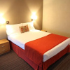 Отель Rose & Crown Hotel, фото 16