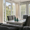 Отель Bungalow Kuste - Klepperstee Ouddorp, 2 terraces and garden, near the beach - not for companies, фото 15