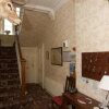 Отель Dellwood Hotel, фото 4
