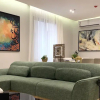 Отель Kease Malqa A-6 Royal Touch  XZ56, фото 6