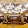 Отель Tianzhu Haoyi Hotel, фото 6