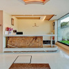 Отель Treebo Raj Elegance Manyata Tech Park, фото 37