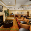 Отель Holiday Inn Express & Suites Schererville, an IHG Hotel, фото 30