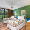 Отель Keauhou Kona Surf & Racquet Club 3202, фото 31